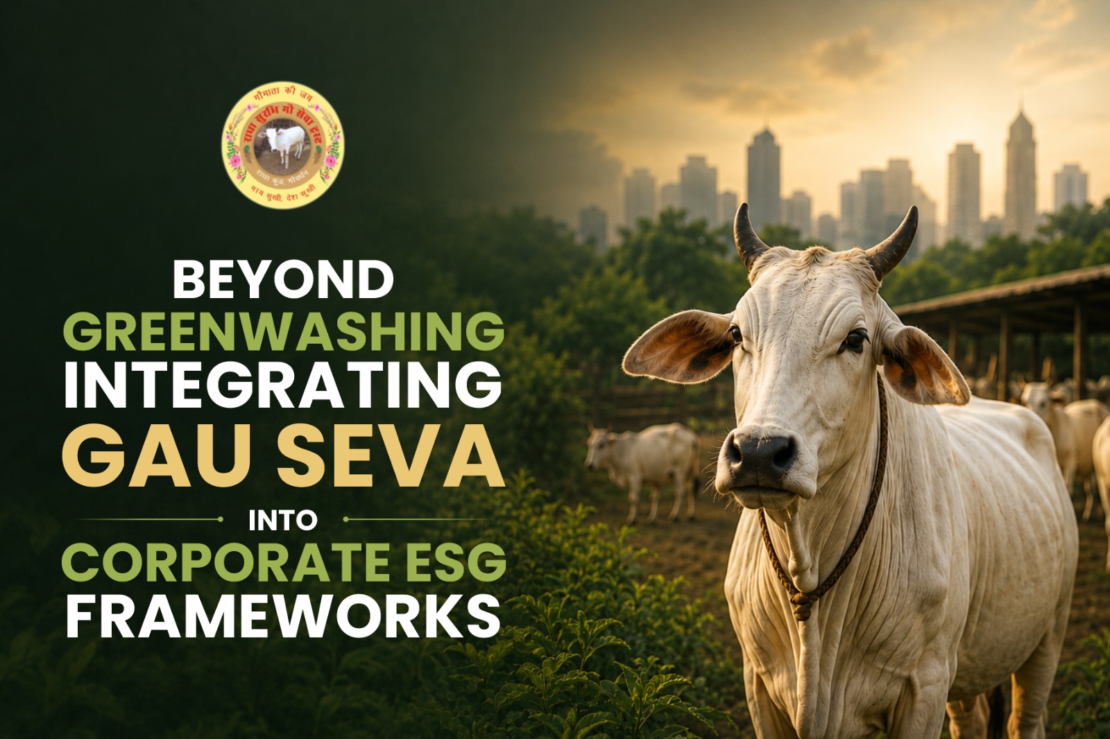 gauseva-into-corporate-ESG-frameworks