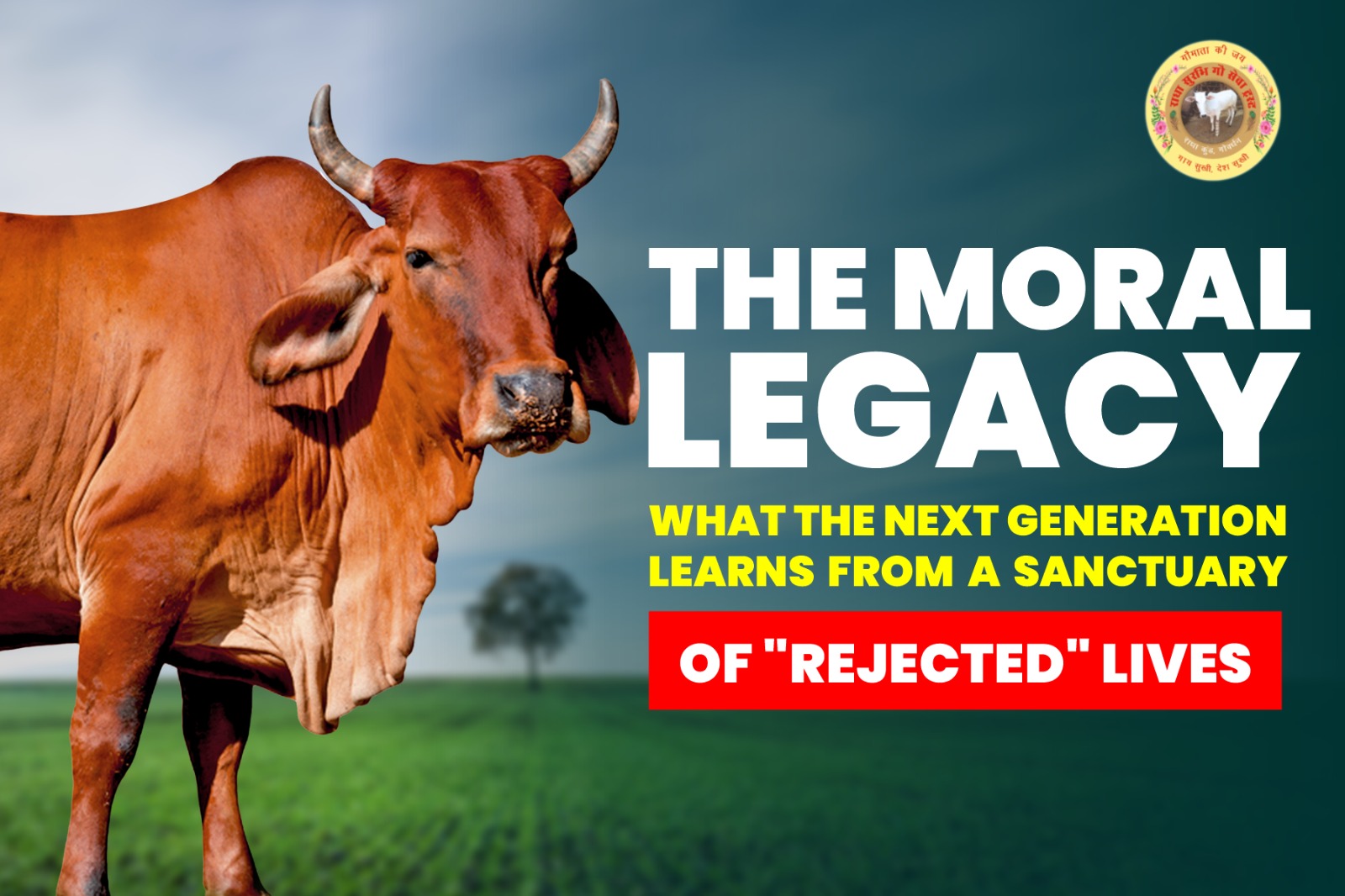 what-the-next-generation-learn-fram-a-sanctuary-of-rejected-lives