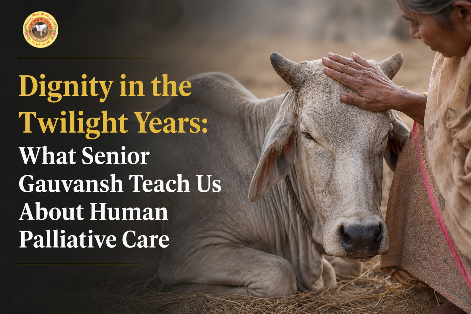 what-senior-gauvansh-teach-us-about-human-palliative-care-radha-surabhi-gaushala