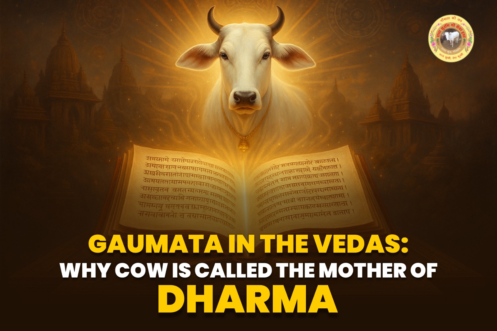 gaumata-in-veda-radha-surabhi-gaushala