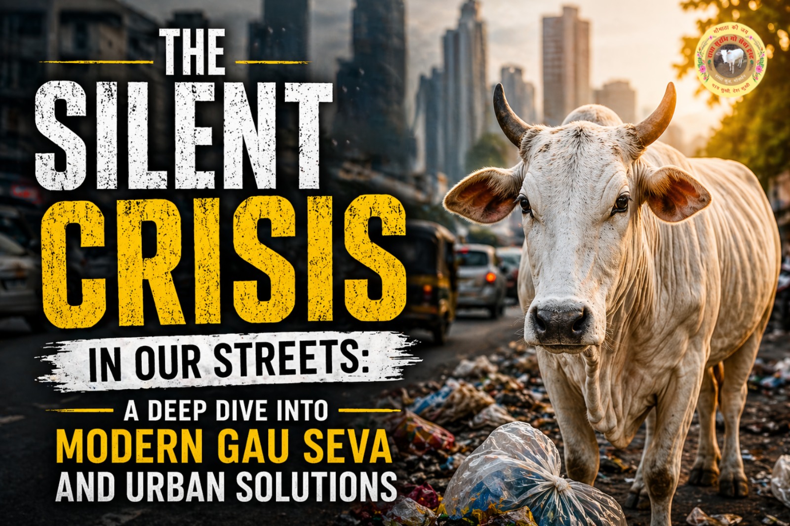 deep-dive-into-modern-gau-seva-and-urban-solutions
