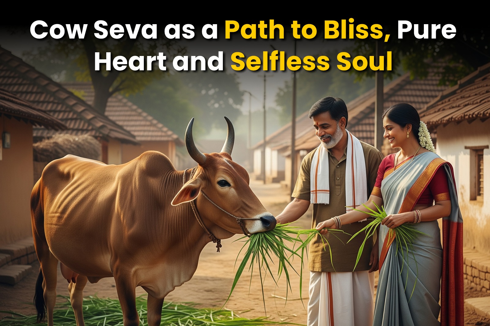 radha-surabhi-gaushala-cow-seva