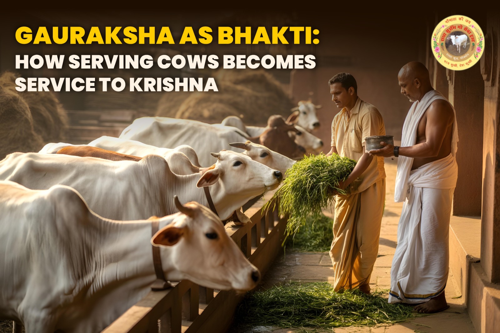 radha-surabhi-gaushala-best-gaushala-for-seva-in-vrindavan