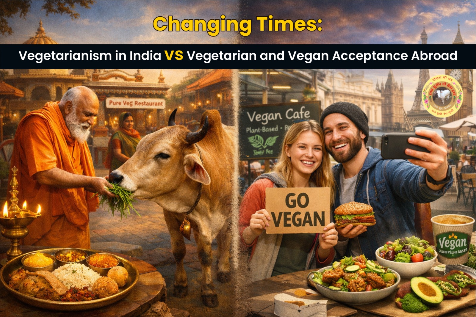 vegetarinism-in-india-vs-vegan-acceptance-abroad